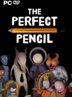 The Perfect Pencil (2026) PC Full Español