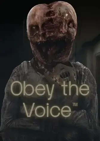 Obey the Voice (2026) PC Full