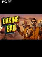 Baking Bad PC-GAME
