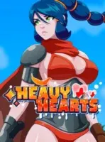 Heavy Hearts (2026) PC Full Español