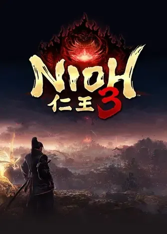 Nioh 3 Deluxe Edition (2026) PC Full Español