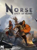 NORSE: Oath of Blood Special Edition (2026) PC Full Español