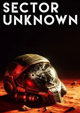 Sector Unknown (2026) PC Full Español
