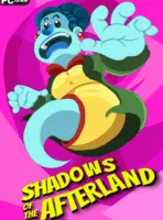 Shadows of the Afterland (2026) PC Full Español