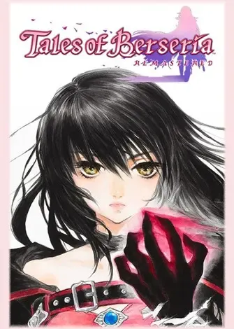Tales of Berseria Remastered (2026) PC Full Español