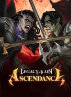 Legacy of Kain: Ascendance (2026) PC Full Español