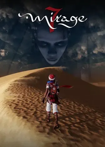Mirage 7 (2026) PC Full Español