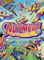 NUTMEG! A Nostalgic Deckbuilding Football Manager (2026) PC Full Español