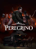 Peregrino (2026) PC Full Español