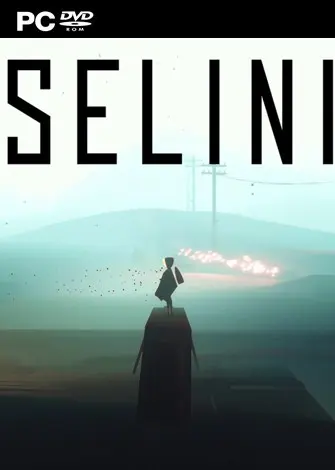 SELINI PC-GAME Español