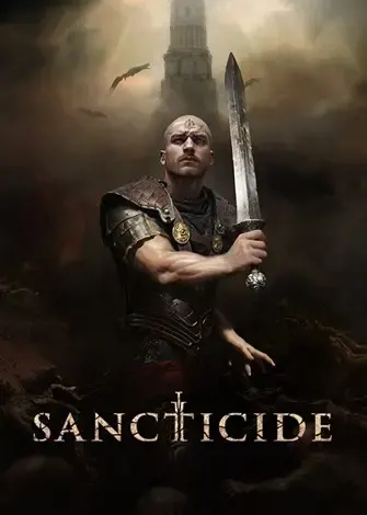 Sancticide (2026) PC Full Español