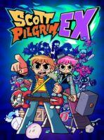 Scott Pilgrim EX (2026) PC Full Español