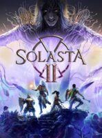 Solasta II (2026) PC-GAME Español [Acceso Anticipado]