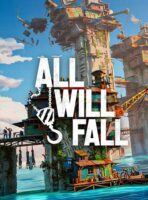 All Will Fall (2026) PC Full Español