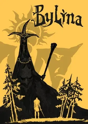 Bylina (2026) PC Full