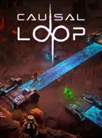 Causal Loop (2026) PC Full Español