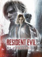 Resident Evil Requiem (2026) PC Full Español Latino