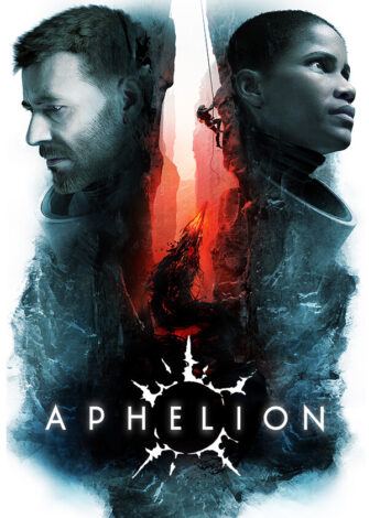 Aphelion (2026) PC Full Español