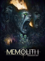 MEMOLITH: Forsaken by Light (2026) PC Full Español