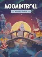 Mumintroll: La calidez del invierno (2026) PC Full Español