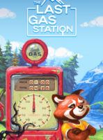 The Last Gas Station (2026) PC Full Español