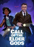 Call of the Elder Gods (2026) PC Full Español