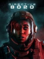 Directive 8020 Deluxe Edition (2026) PC Full Español