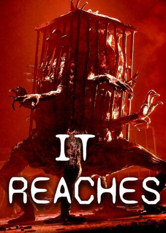It Reaches (2026) PC Full Español