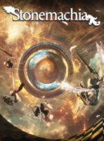Stonemachia (2026) PC Full