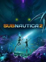 Subnautica 2 PC-GAME Español