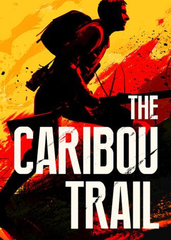 The Caribou Trail (2026) PC Full