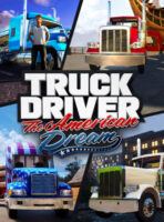 Truck Driver: The American Dream (2026) PC Full Español