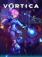Vortica (2026) PC Full