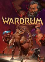 Wardrum (2026) PC Full Español