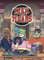 Wax Heads (2026) PC Full Español