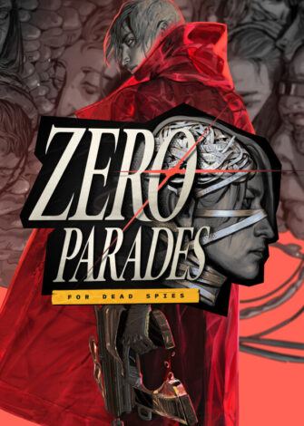 ZERO PARADES: For Dead Spies (2026) PC Full Español
