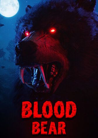 Blood Bear (2026) PC Full Blood Bear (2026) PC Full