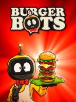 Burger Bots Inc. (2026) PC Full