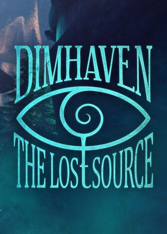Dimhaven - The Lost Source (2026) PC Full Español Dimhaven - The Lost Source (2026) PC Full Español
