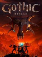 Gothic 1 Remake (2026) PC Full Español