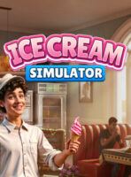 Ice Cream Simulator (2026) PC Full Español