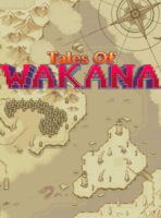 Tales of Wakana (2026) PC Full Español