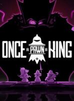 Once a Pawn a King (2026) PC Full