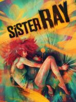 Sister Ray (2026) PC Full