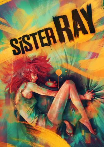 Sister Ray (2026) PC Full