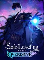 Solo Leveling: ARISE OVERDRIVE (2025) PC Full Español