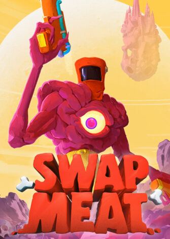 SWAPMEAT (2026) PC Full SWAPMEAT (2026) PC Full
