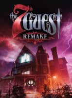 The 7th Guest Remake (2026) PC Full Español