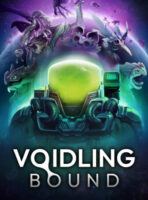 Voidling Bound (2026) PC Full Español