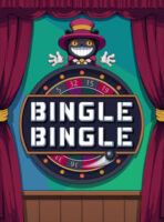 Bingle Bingle (2026) PC Full Español